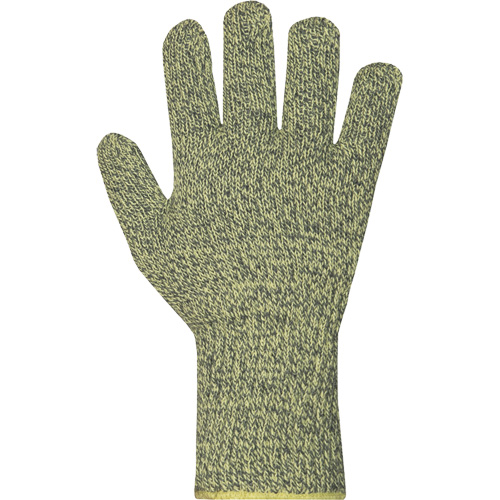 Cool Grip&reg; SKX-W4 Cut & Heat Resistant Gloves, ParaActiv, Small, Protects Up To 752° F (400° C) Advanced Consulting and Training Ltd.