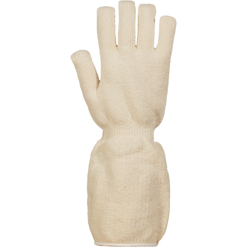 Gants - r&eacute;sistants &agrave; la chaleur Cool Grip TRGSS, Coton, Moyen/Petit, Prot&egrave;ge jusqu'&agrave; 752° F (400° C) Advanced Consulting and Training Ltd.