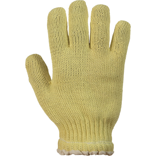 Dragon K825KP Cut & Heat Resistant Gloves, ParaActiv, X-Large, Protects Up To 752° F (400° C) Advanced Consulting and Training Ltd.