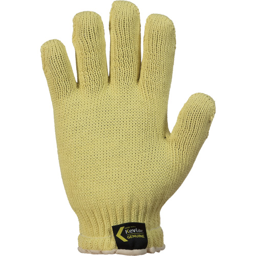 Dragon K825KP Cut & Heat Resistant Gloves, ParaActiv, X-Large, Protects Up To 752° F (400° C) Advanced Consulting and Training Ltd.