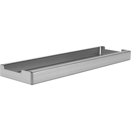 Additional Shelf for Mini Flammable Safety Cabinet Advanced Consulting and Training Ltd.