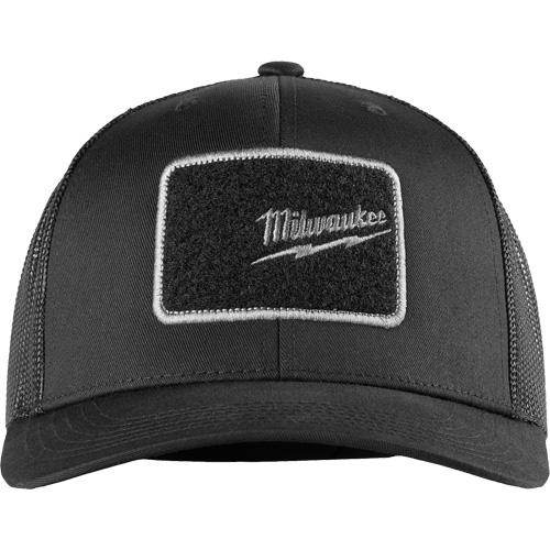 Casquette antichocs, Noir Advanced Consulting and Training Ltd.