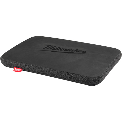 Tapis repose-genoux, 18,4" lo x 13" la, 2,2" &eacute;pais Advanced Consulting and Training Ltd.