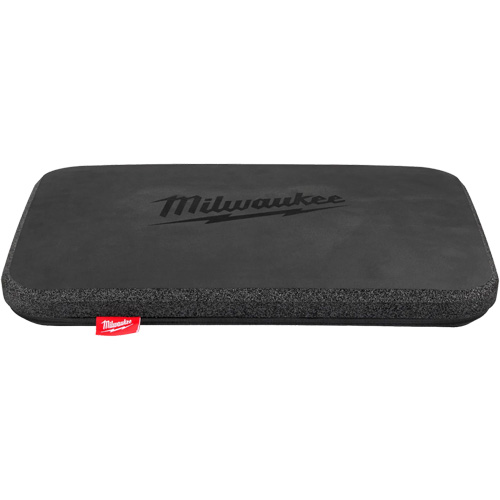 Tapis repose-genoux, 18,4" lo x 13" la, 2,2" &eacute;pais Advanced Consulting and Training Ltd.