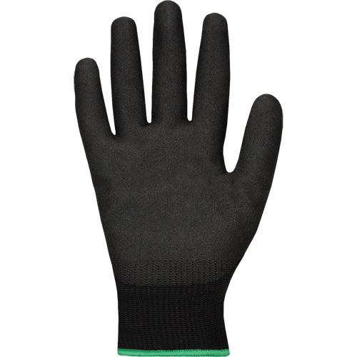 KnitActiv Pro Cold-Rated Gloves, Size Small, PVC Coated, Nylon/Acrylic Shell, ASTM ANSI Level A5 Advanced Consulting and Training Ltd.