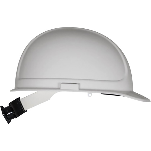 Casque, R&eacute;pond aux normes CSA type 1, Suspension Rochet Advanced Consulting and Training Ltd.