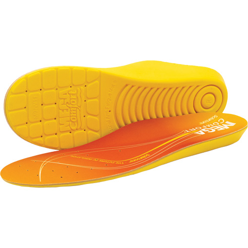 Semelles ergonomiques thermiques F99TH1213, tr&egrave;s petits, Femmes 5 - 7 Advanced Consulting and Training Ltd.