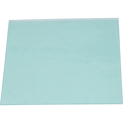 Prot&egrave;ge-lentille externe pivotant MAXSHIELD/DEFENDER Advanced Consulting and Training Ltd.