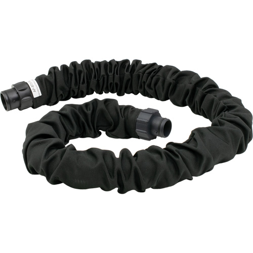 PEAKAIR Breathing Tube with FR Cover Advanced Consulting and Training Ltd.