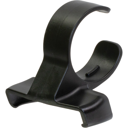 PEAKAIR MAXSHIELD&reg; Tube Holder Advanced Consulting and Training Ltd.