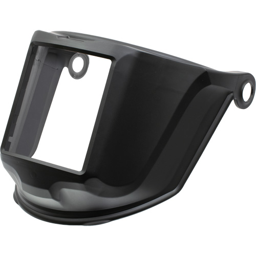 5x4 Flip-Front Adaptor Advanced Consulting and Training Ltd.