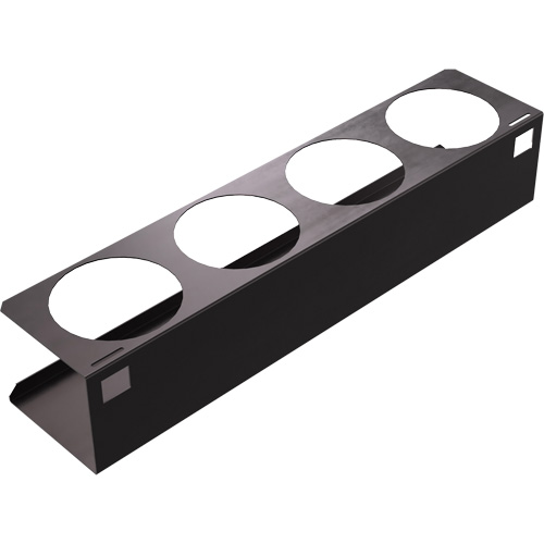 Accessoire pour bouteille &agrave; vaporiser dans les armoires pour produits inflammables Utili-Guard+ Advanced Consulting and Training Ltd.