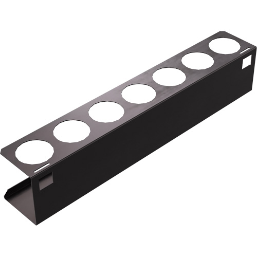 Accessoire pour tube de calfeutrage, pour armoires de produits inflammables Utili-Guard+ Advanced Consulting and Training Ltd.