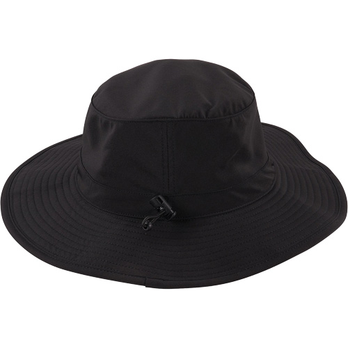 Chill-Its 8939 Cooling Bucket Hat, Black Advanced Consulting and Training Ltd.