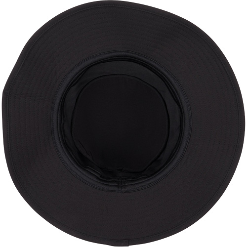 Chill-Its 8939 Cooling Bucket Hat, Black Advanced Consulting and Training Ltd.