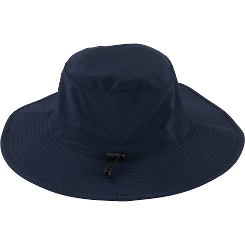 Chill-Its 8939 Cooling Bucket Hat, Navy Blue Advanced Consulting and Training Ltd.