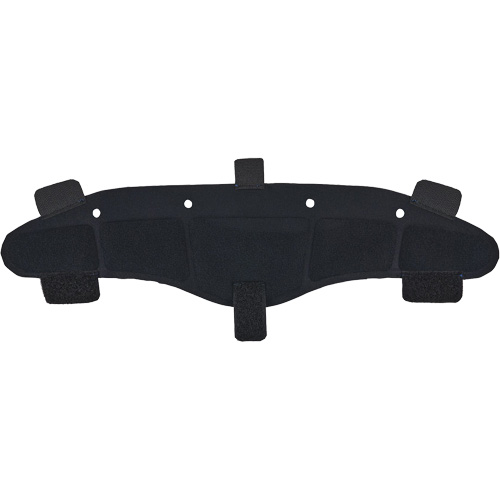 Bandeau de refroidissement absorbant Chill-Its 6611 pour casque de s&eacute;curit&eacute; Advanced Consulting and Training Ltd.