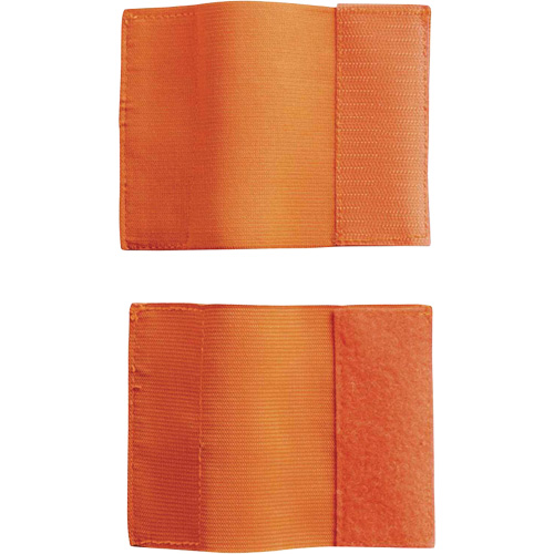 Rallonges &eacute;lastiques pour veste de refroidissement &agrave; changement de phase Chill-Its 6240 Advanced Consulting and Training Ltd.