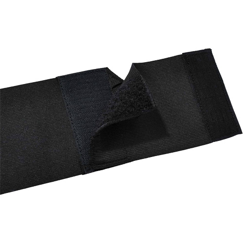 Rallonges &eacute;lastiques pour veste de refroidissement &agrave; changement de phase Chill-Its 6240 Advanced Consulting and Training Ltd.