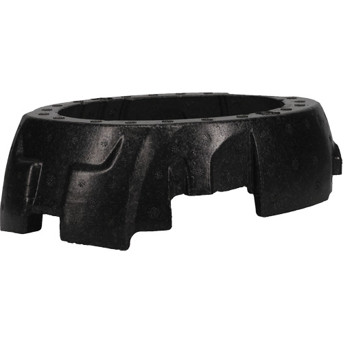Replacement Foam Liner for RZRBackIndustrial Climbing Helmet Advanced Consulting and Training Ltd.