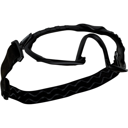 Combat Replacement Foam & Strap Kit Advanced Consulting and Training Ltd.
