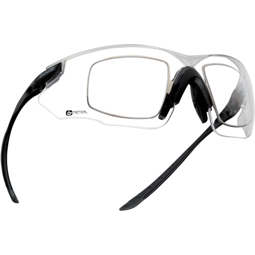Trousse de lentilles de rechange Combat Advanced Consulting and Training Ltd.