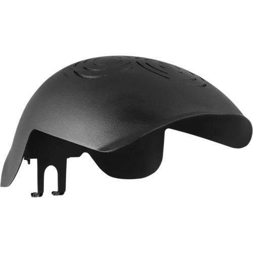 Protecteur anti-&eacute;raflures Speedglas G5 46-0700-82 Advanced Consulting and Training Ltd.
