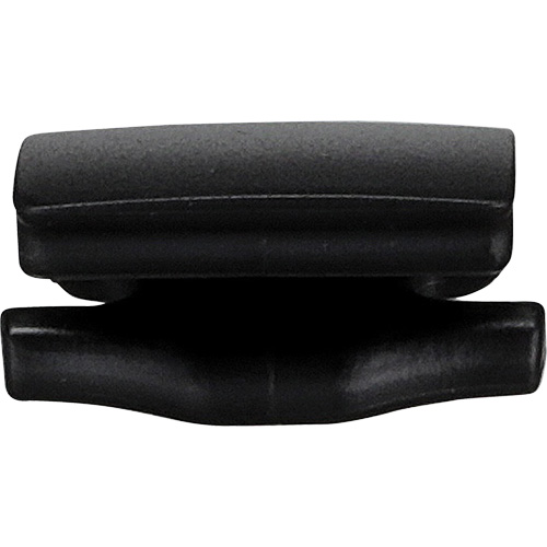 Peltor Battery Clip Advanced Consulting and Training Ltd.