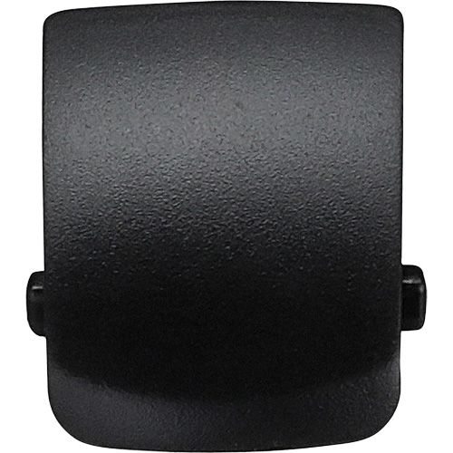Peltor Battery Clip Advanced Consulting and Training Ltd.