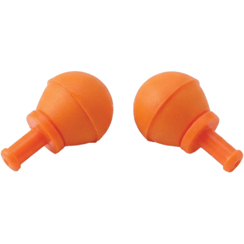 SEALTEC Semi-Aural Ear Band Replacement Pods Advanced Consulting and Training Ltd.