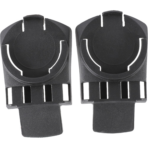 ValuGard Visor Carrier Adapter Advanced Consulting and Training Ltd.