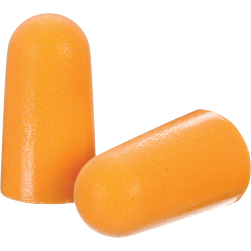 E-A-R Foam Earplugs, Bulk - Box Advanced Consulting and Training Ltd.