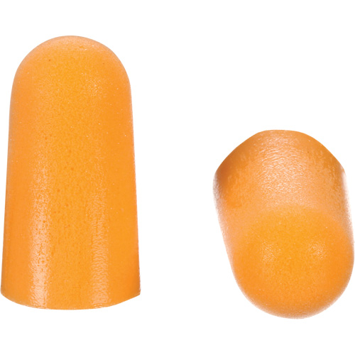 E-A-R Foam Earplugs, Bulk - Box Advanced Consulting and Training Ltd.