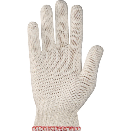 GANTS, TRICOT POLY/COTON, PETIT Advanced Consulting and Training Ltd.