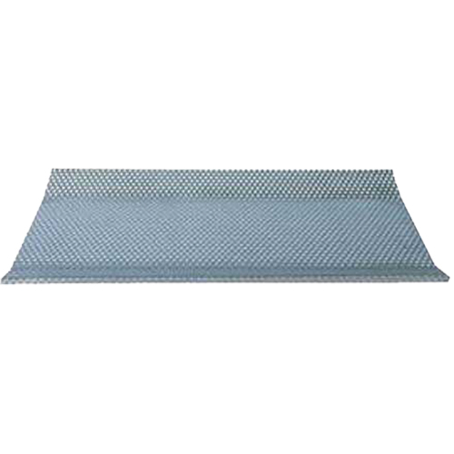 Rinse Tanks - Sediment Screens Advanced Consulting and Training Ltd.