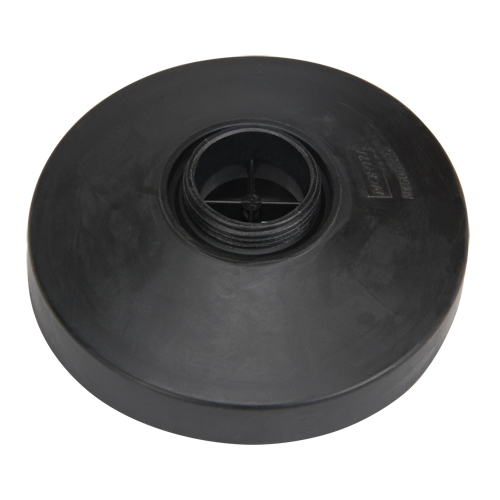 North&reg; Filter Adaptors Advanced Consulting and Training Ltd.