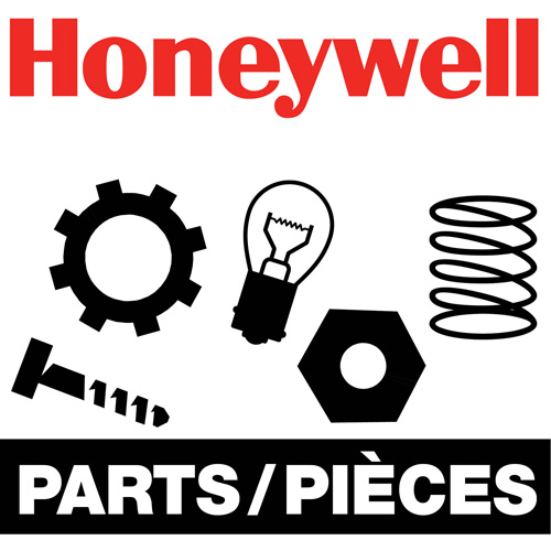 Tamper Seal for Fendall Pure Flow Eyewash Stations Advanced Consulting and Training Ltd.