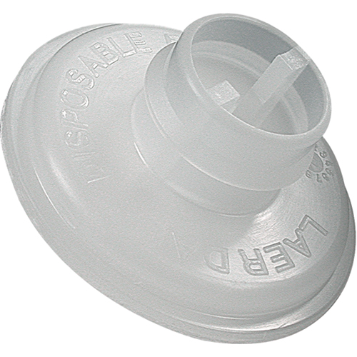 Filter for Pocket Mask, Reusable Mask, Class 2 Advanced Consulting and Training Ltd.