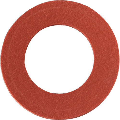 Replacement Inhalation Gaskets Advanced Consulting and Training Ltd.
