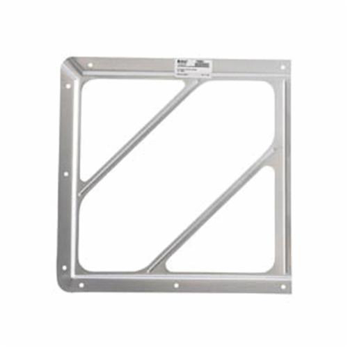 Oxidizers TDG Placard, Aluminum Advanced Consulting and Training Ltd.