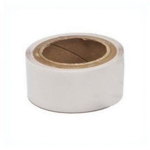 Overlaminate Tape, 2.5 mils, 360" L, 2-1/2" W Advanced Consulting and Training Ltd.