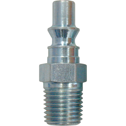 Abouts Interchangeables ARO 210 1/4, 1/4" Advanced Consulting and Training Ltd.