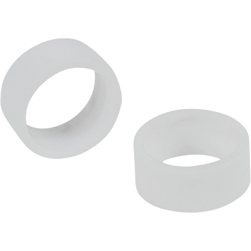 Clamp Ring for Cleaning Pad Advanced Consulting and Training Ltd.