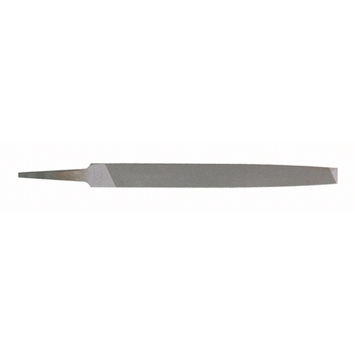 Lime &agrave; main, Plat, 10", B&acirc;tarde Advanced Consulting and Training Ltd.