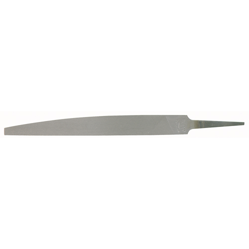 Lime couteau, Triangle, 8", Demi-douce Advanced Consulting and Training Ltd.