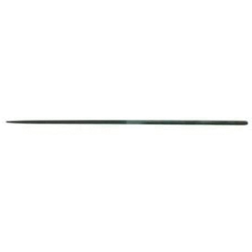 Lime aiguille no 2, Tiers-point, 6-1/4" Advanced Consulting and Training Ltd.
