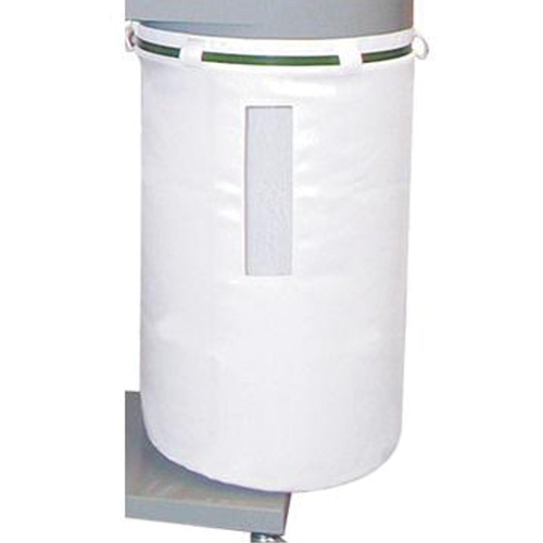 Dust Collector Bags Advanced Consulting and Training Ltd.