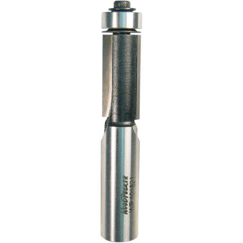 Woodpecker Carbide Bits Advanced Consulting and Training Ltd.