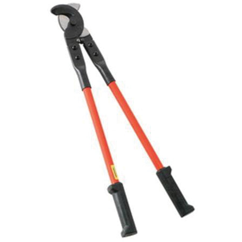 Standard Cable Cutter, 32" Advanced Consulting and Training Ltd.