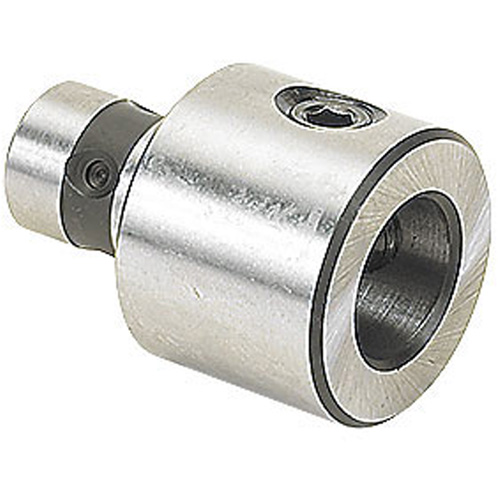 Annular Cutter Adapter Advanced Consulting and Training Ltd.